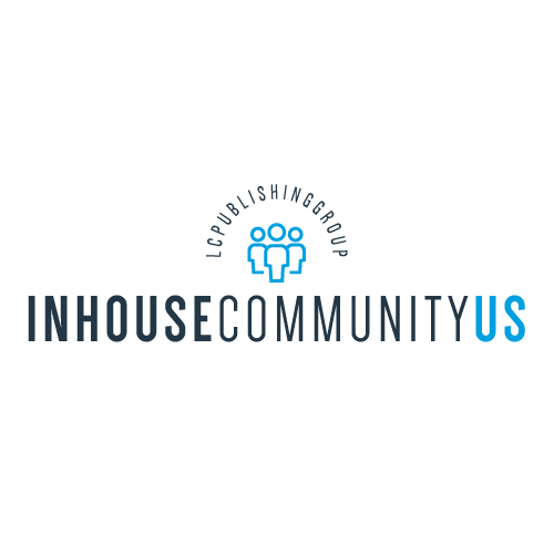 InhousecommunityUS