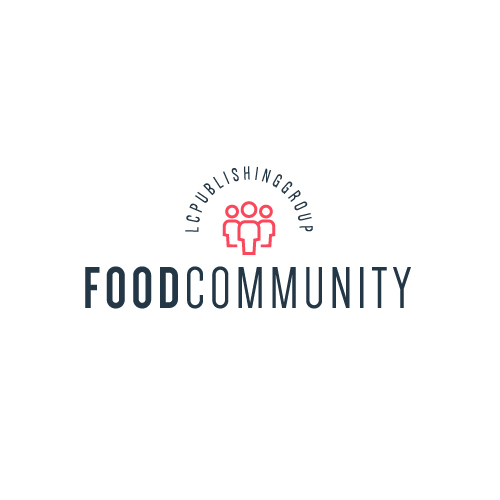 Foodcommunity