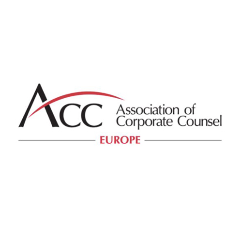 Acc Europe