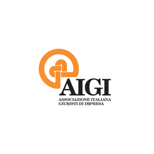 AIGI