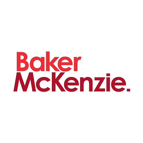 Baker McKenzie