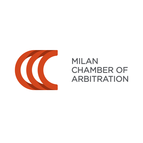 Camera Arbitrale di Milano