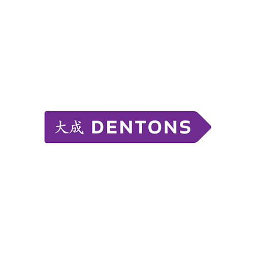 Dentons