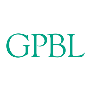 GPBL