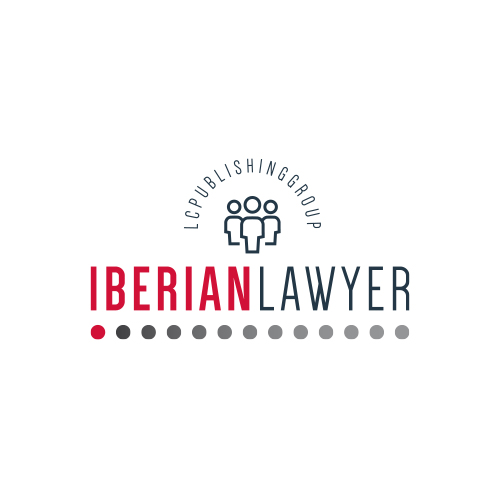 IberianLawyer