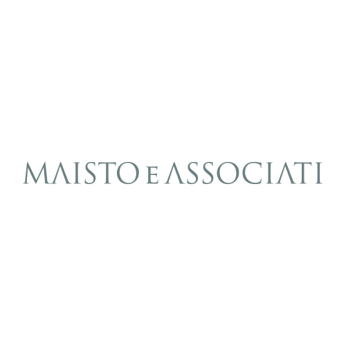 Maisto & Associati