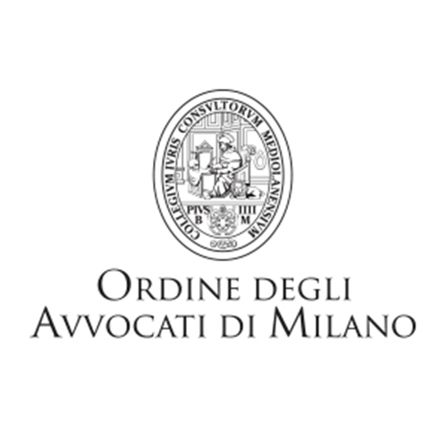 Ordine degli Avvocati di Milano