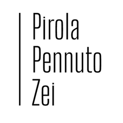 Pirola Pennuto Zei & Associati