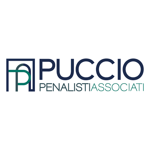 Puccio Penalisti Associati