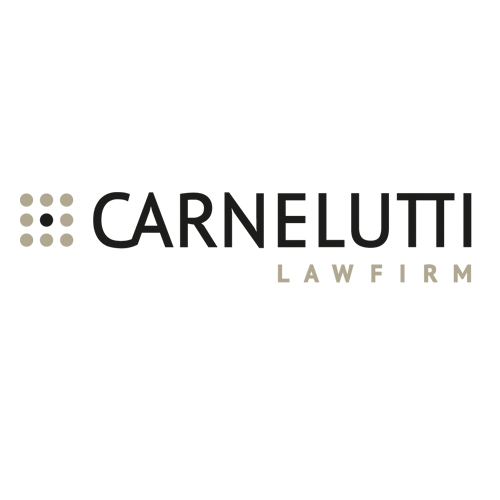 Carnelutti Law Firm
