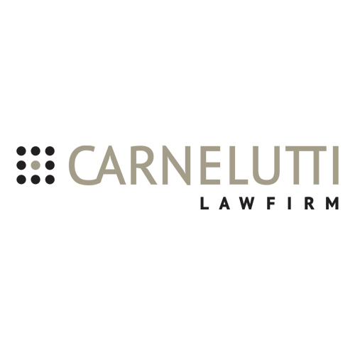 Carnelutti Law Firm