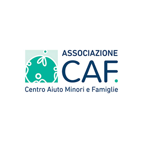 CAF