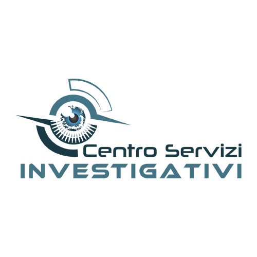 Centro Servizi Investigativi