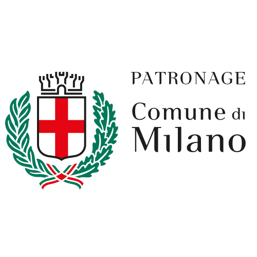 Comune di milano