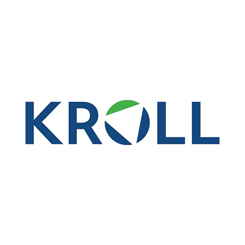 Kroll