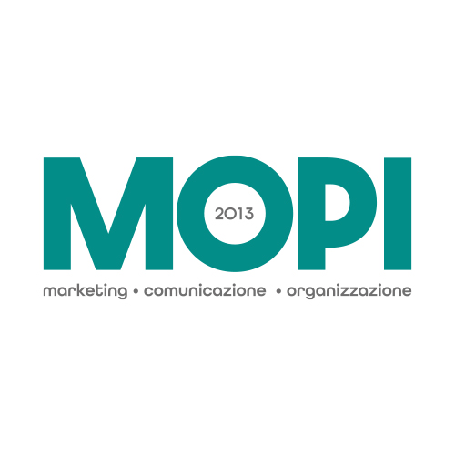 MOPI