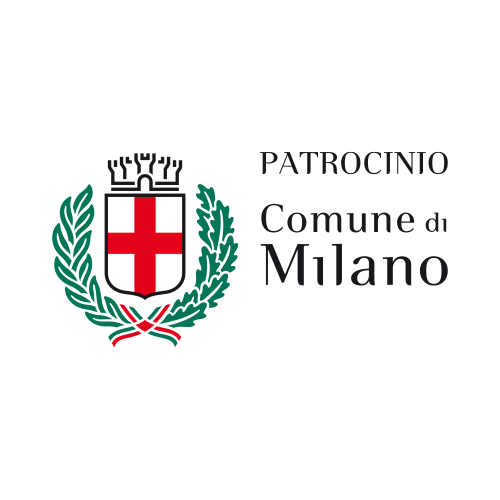 Comune di milano