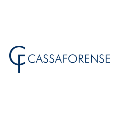 Cassa Forense