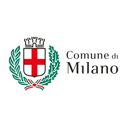 Comune di Milano