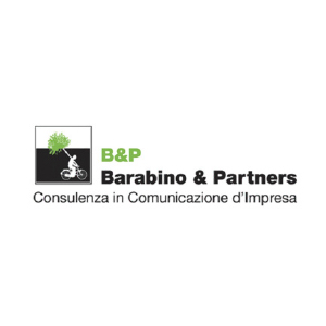 Barabino & Partners