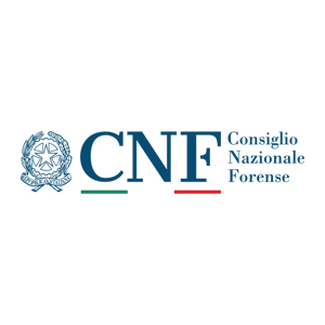 CNF