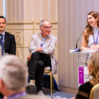 Book Presentation: “Internet e Diritto d’Autore”