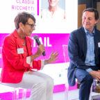 General Counsel Cocktail