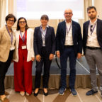 Improving performance through inclusion and workforce empowerment