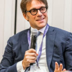 Emerging Markets: M&A and Innovative financing. The new entry strategy for European companies