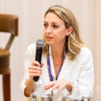 Cross-border deals:  managing multi-jurisdictional transactions  effectively. Legal and Tax Aspects