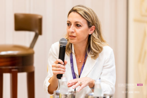 Cross-border deals:  managing multi-jurisdictional transactions  effectively. Legal and Tax Aspects