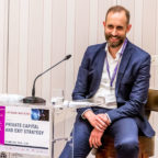 Private Capital and Exit Strategy