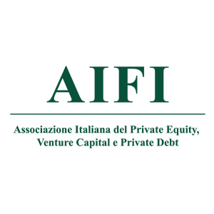 AIFI