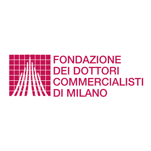 Fondazione dei Dottori Commercialisti di Milano