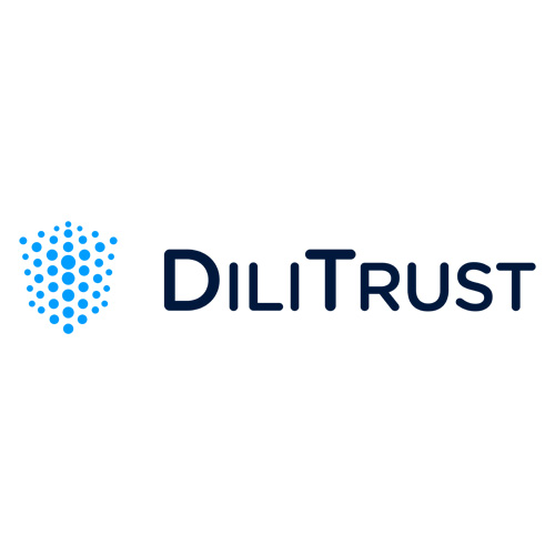 DiliTrust
