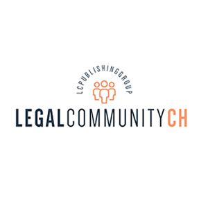 LegalcommunityCH