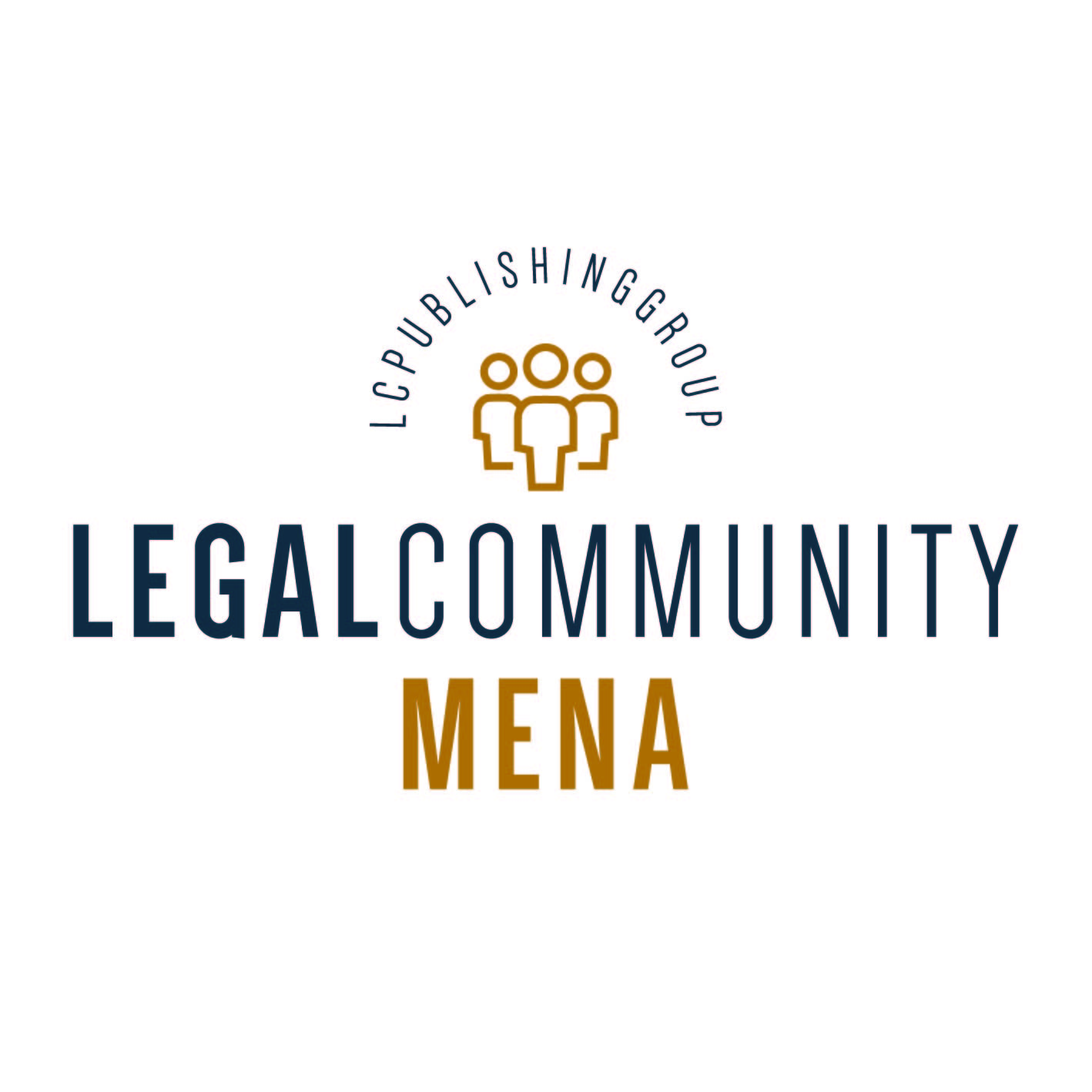 LegalcommunityMENA