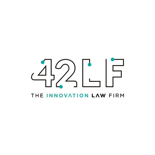 42LF