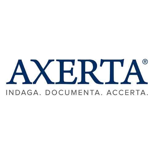 Axerta