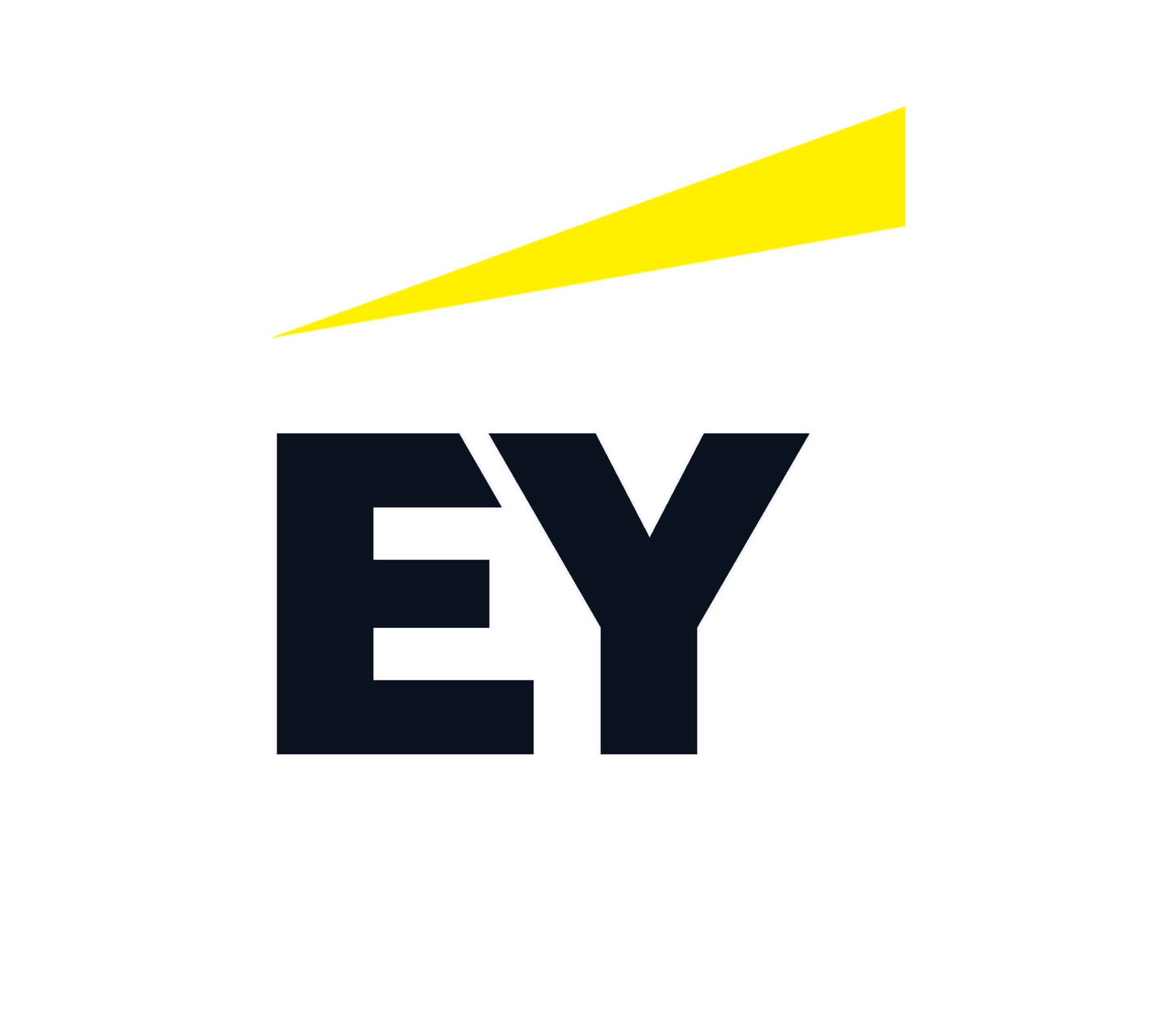 EY