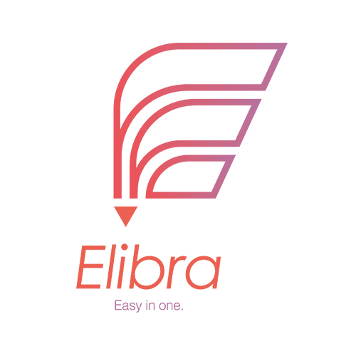 ELIBRA