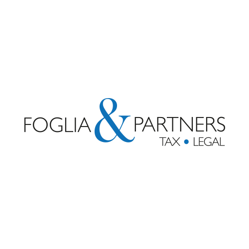 Foglia & Partners