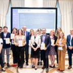 Book Presentation “Sustainability and In-House Legal Counsel: next challenges & tools” – AIGI | Baker McKenzie