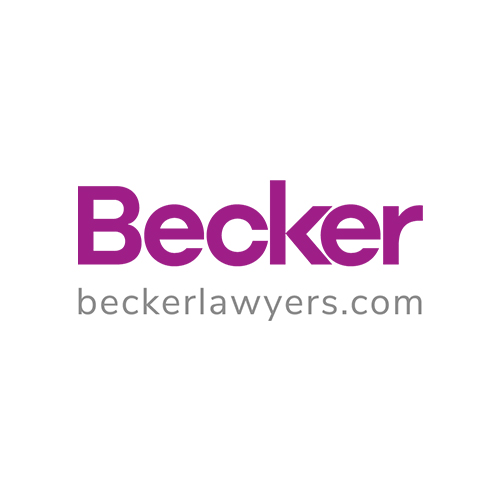 Becker