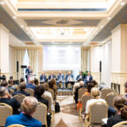 Roundtable: “Focus on Algeria: an opportunity for the Italian economy” – CastaldiPartners | UIA