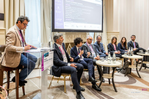 Conference: “Frauds in payment services: crisis management, regulatory aspects, and criminal liabilities” – Chiomenti