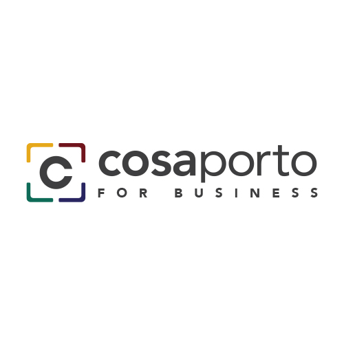 Cosaporto