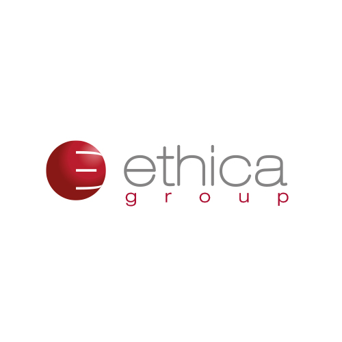 Ethica