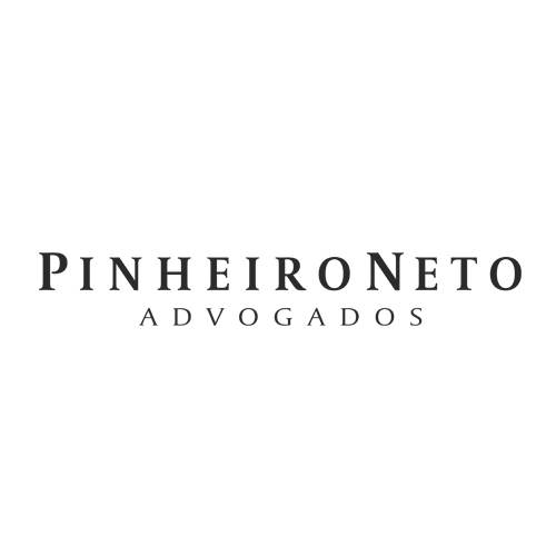 Pinheiro Neto Advogados