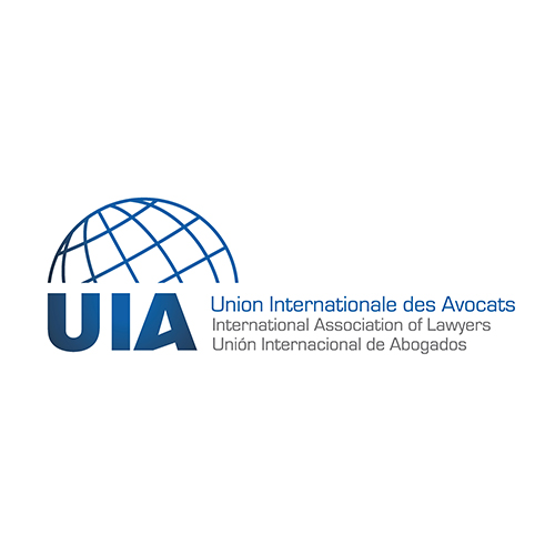 UIA – Unione internazionale degli avvocati